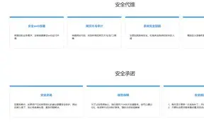 OKX突发安全漏洞，损失达到22.79万美元的简单介绍